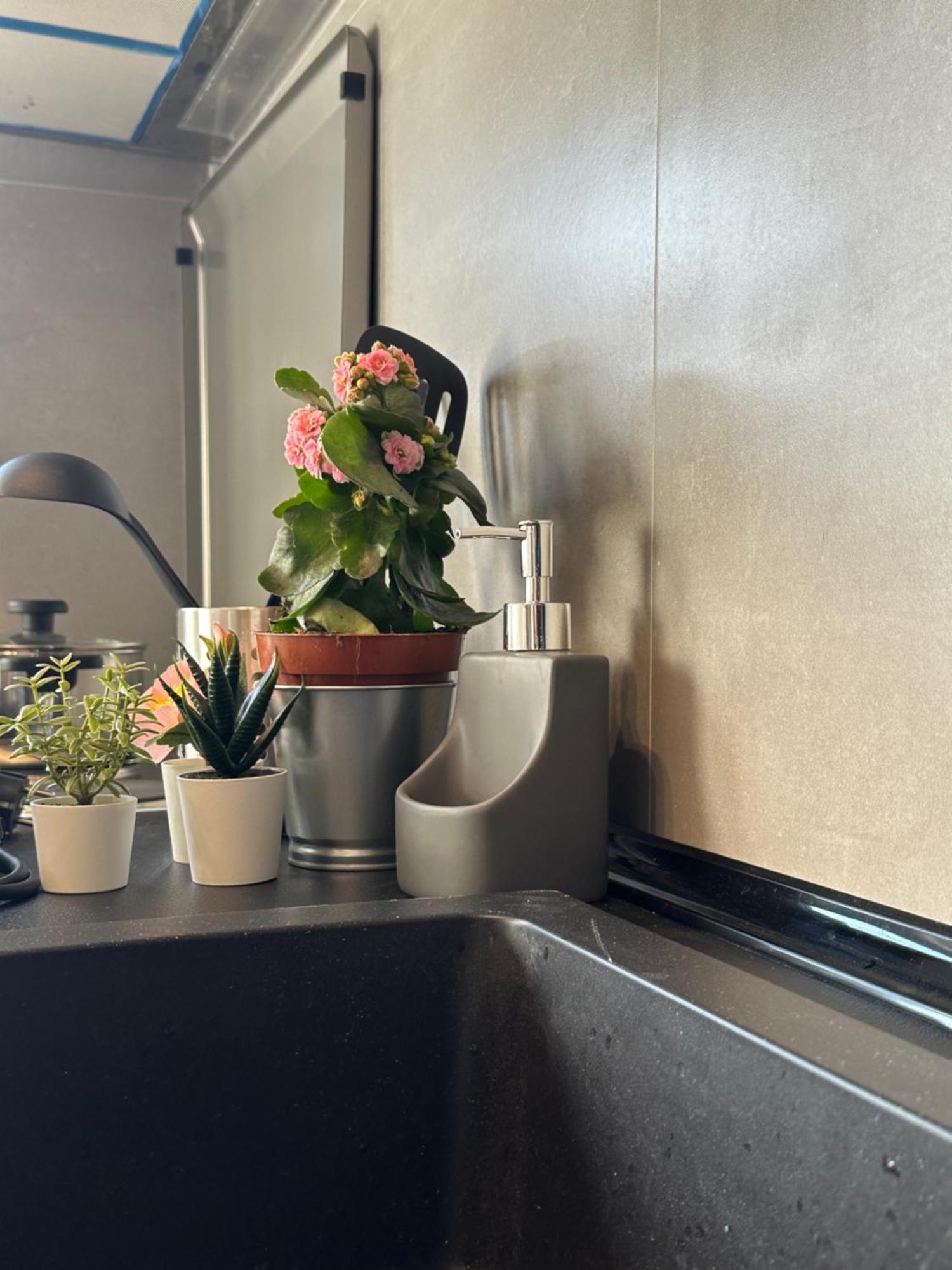 Cozy One Bedroom In Mets, 10-min Walk To Acropolis Appartement Athene