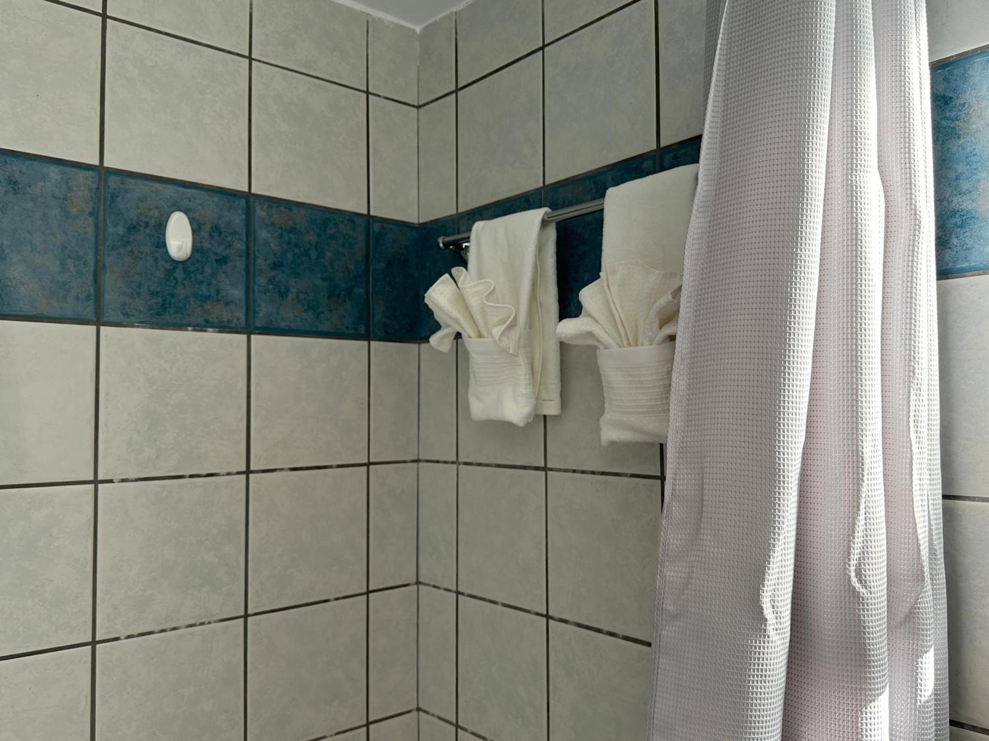 Cozy One Bedroom In Mets, 10-min Walk To Acropolis *